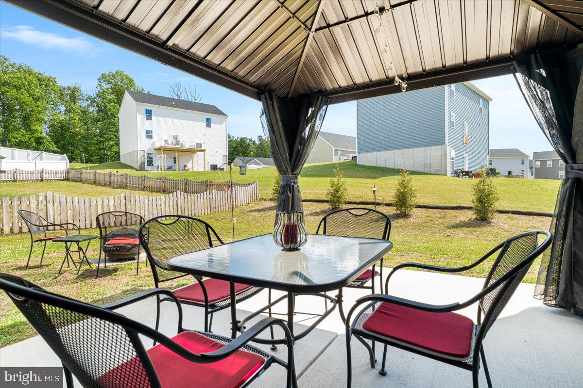 TIMBERWOOD EAST - Residential