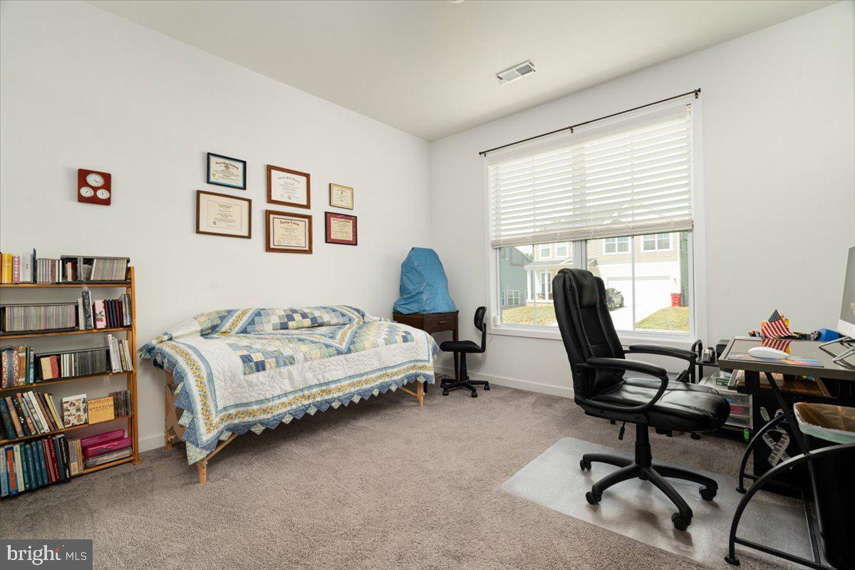 TIMBERWOOD EAST - Residential
