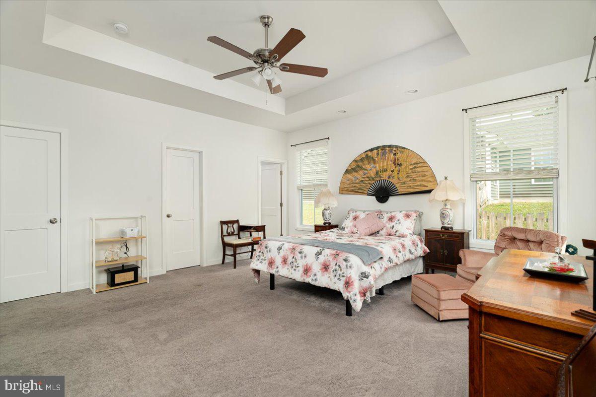 TIMBERWOOD EAST - Residential