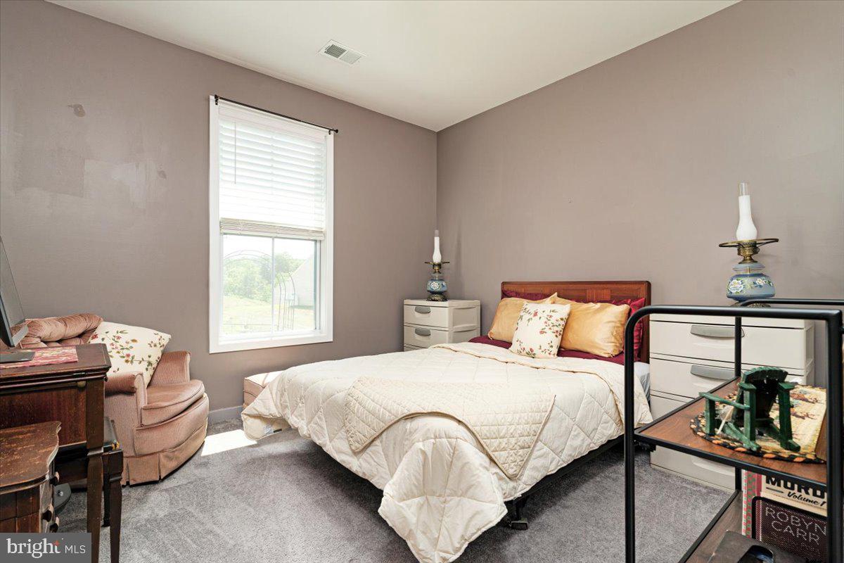 TIMBERWOOD EAST - Residential