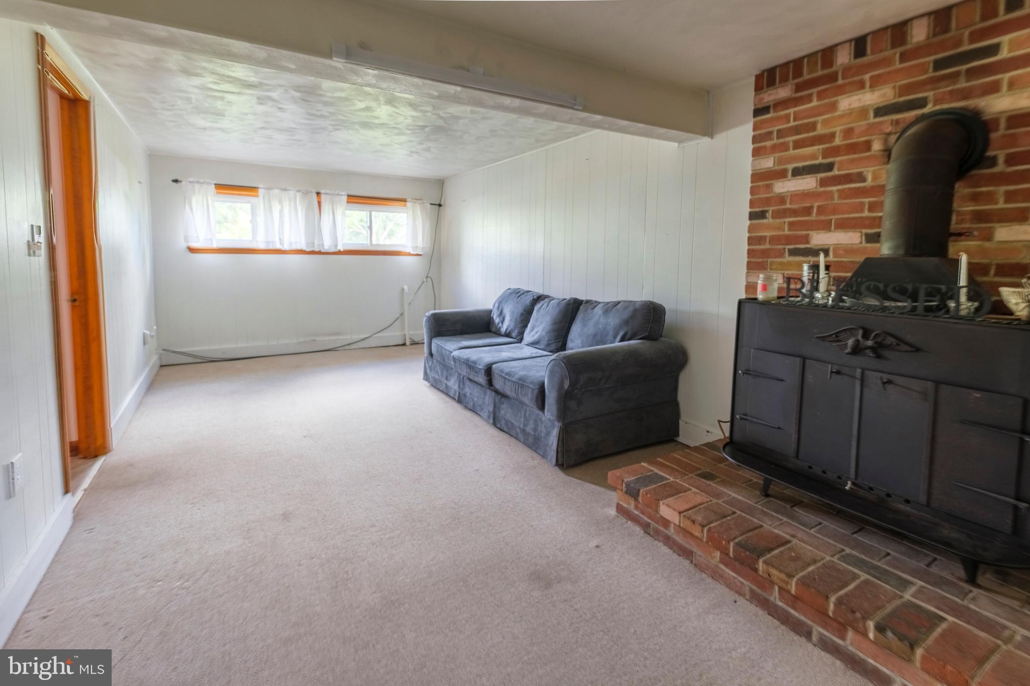 FAIRBROOK - Residential