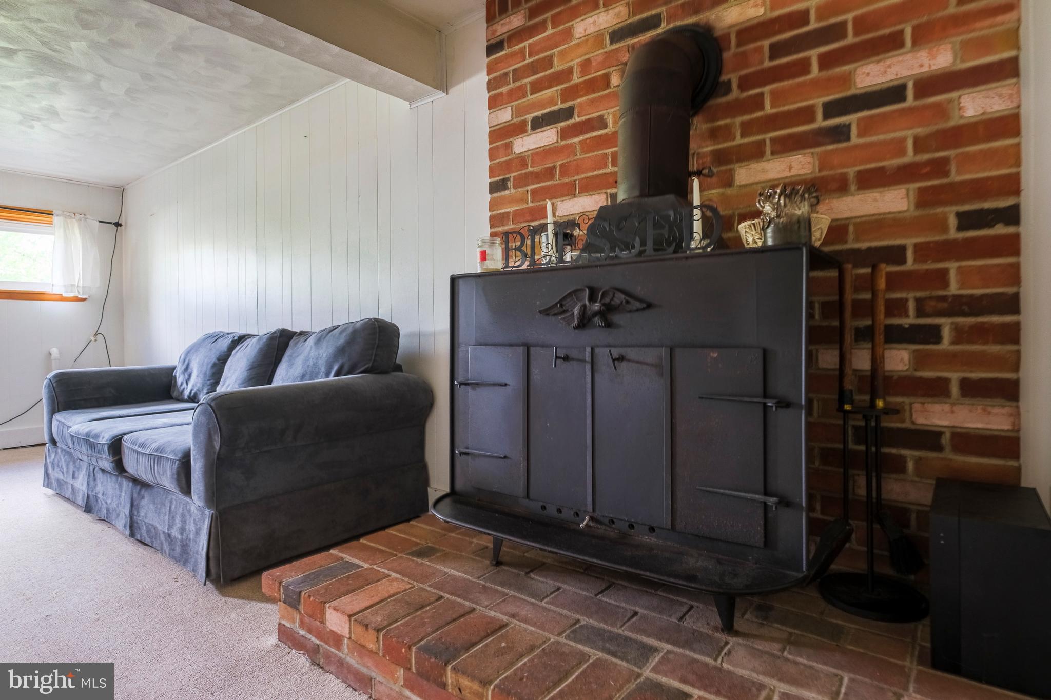FAIRBROOK - Residential