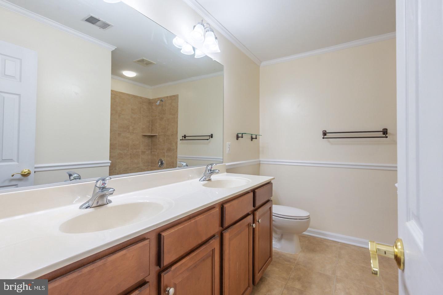 FAIR CHASE - Residential Lease