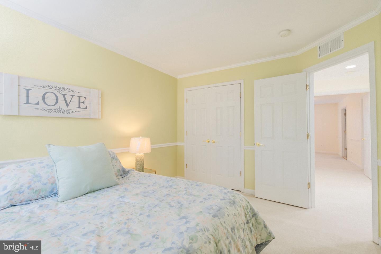 FAIR CHASE - Residential Lease