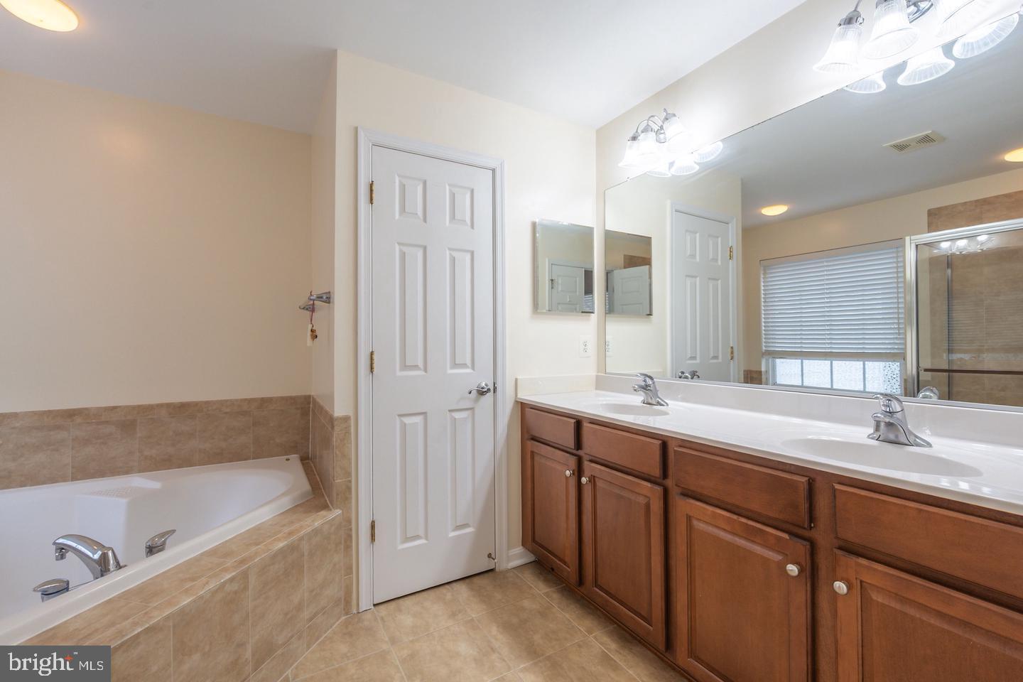 FAIR CHASE - Residential Lease