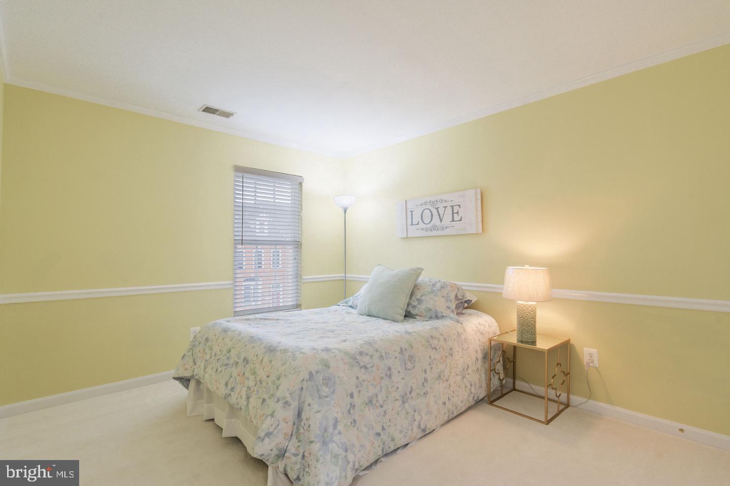 FAIR CHASE - Residential Lease