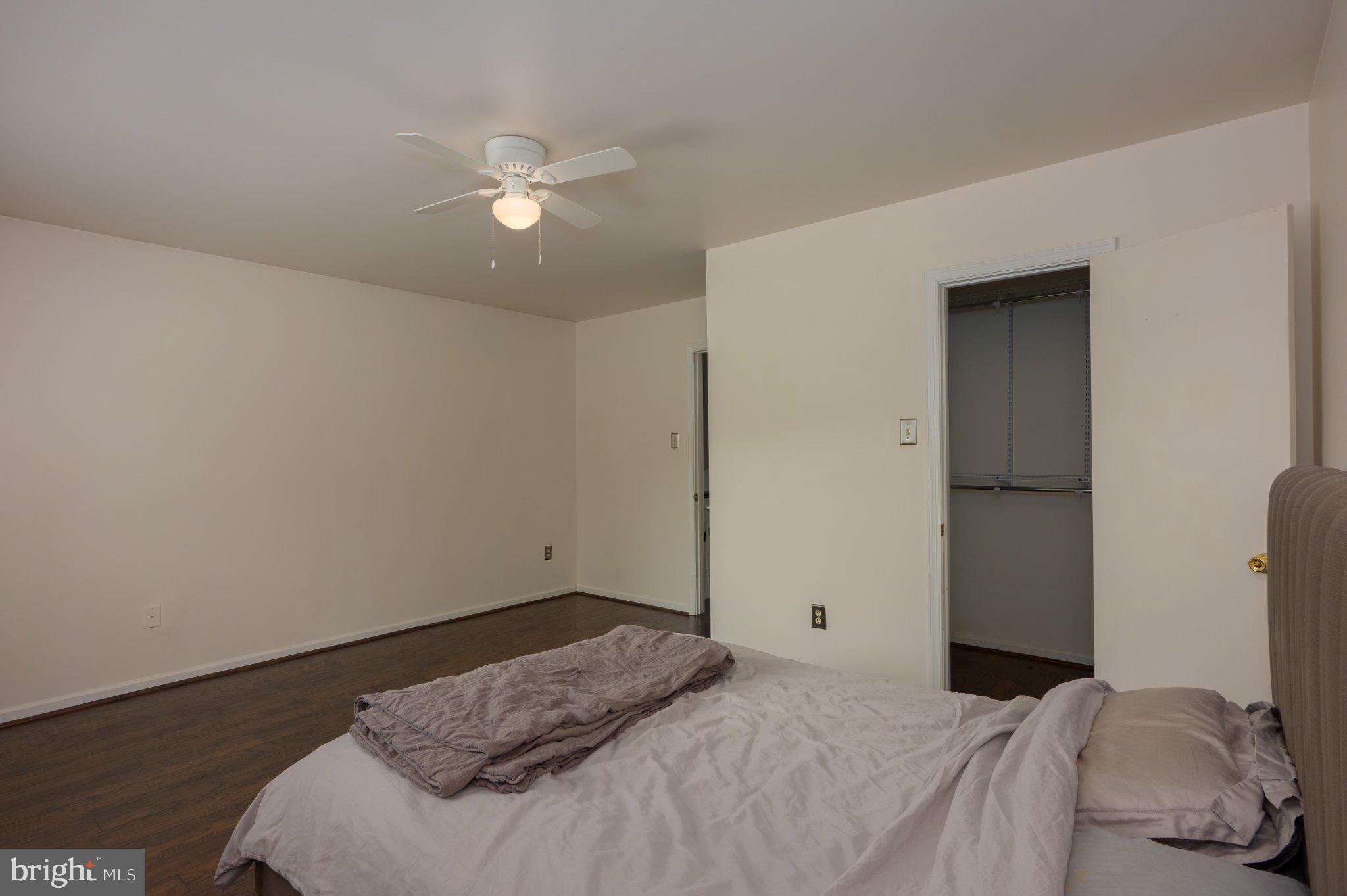 SILVER WOODS - Residential