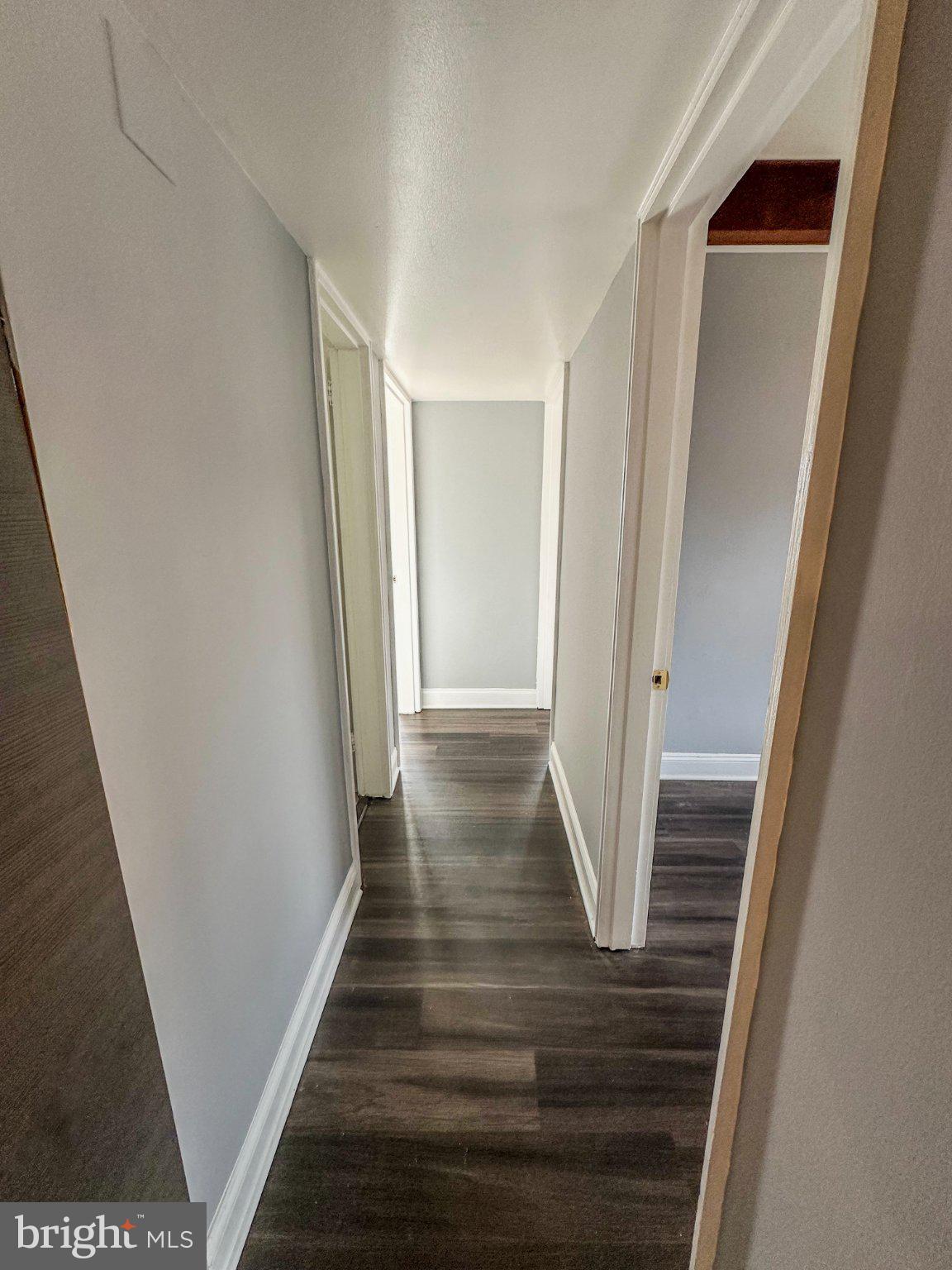 RIGGS HILL - Residential