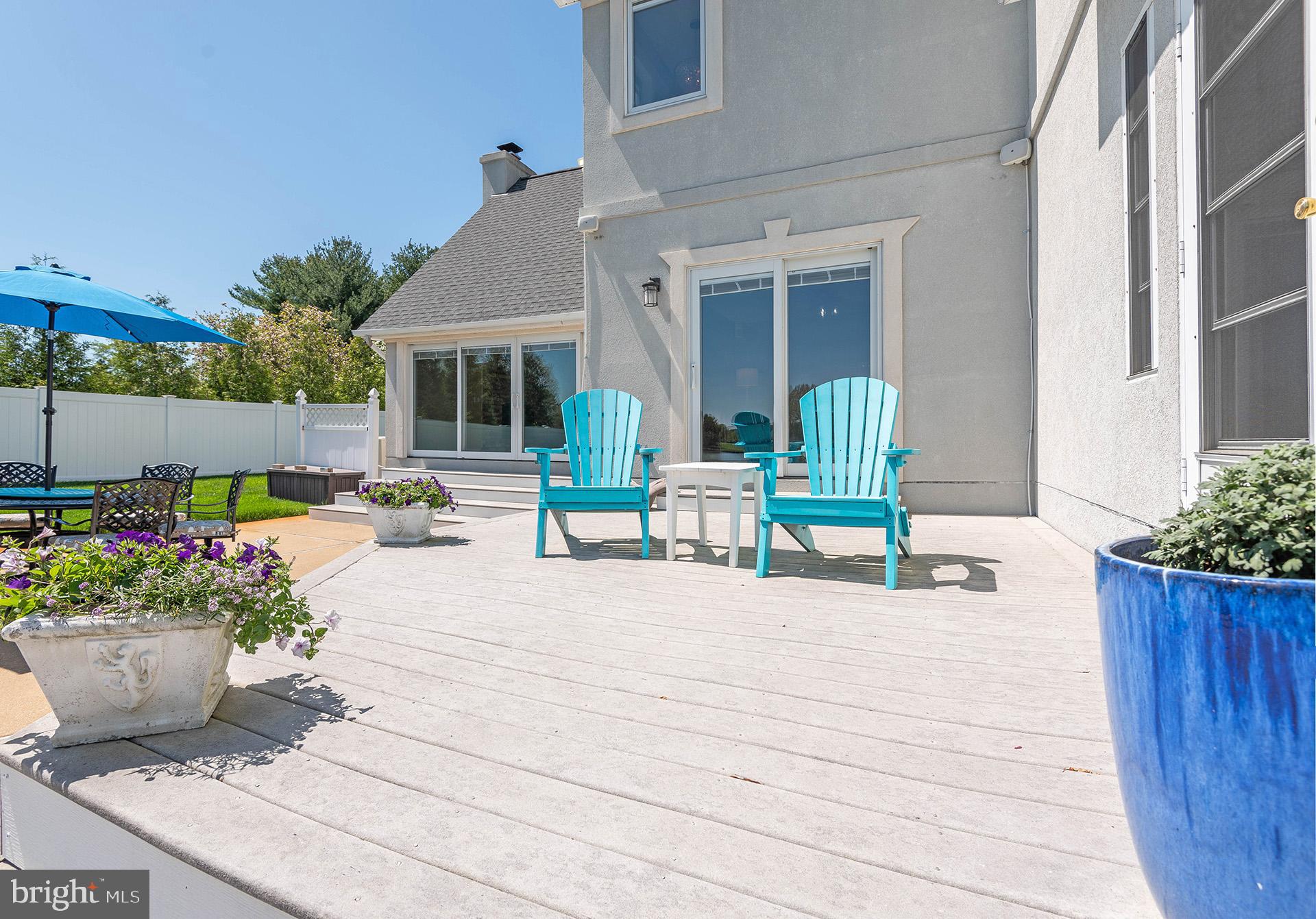 CLAIBORNES LANDING - Residential