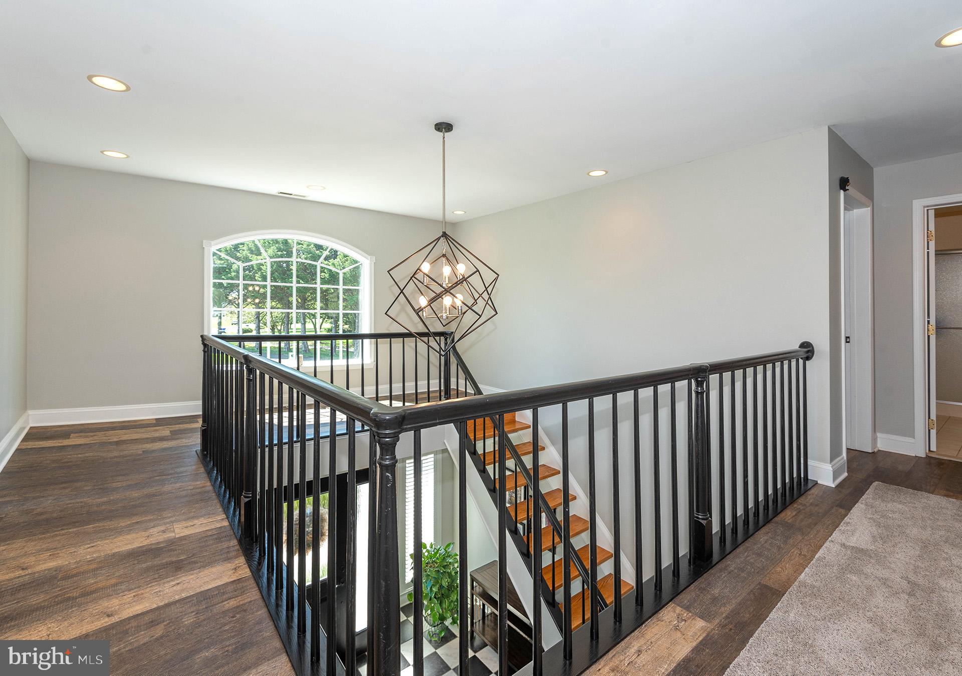CLAIBORNES LANDING - Residential