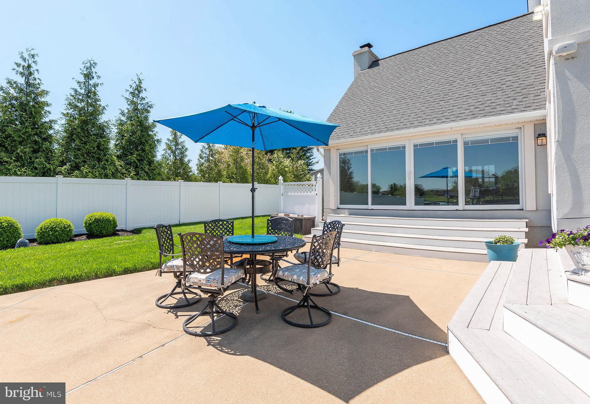 CLAIBORNES LANDING - Residential
