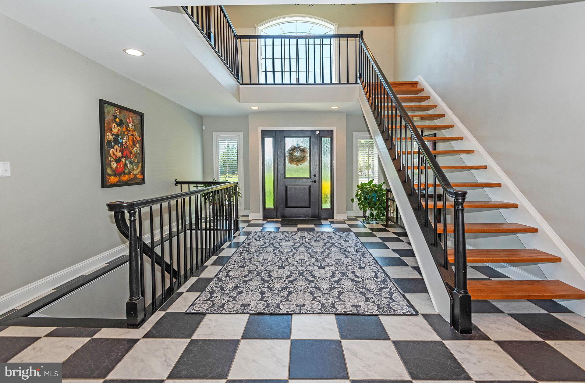 CLAIBORNES LANDING - Residential