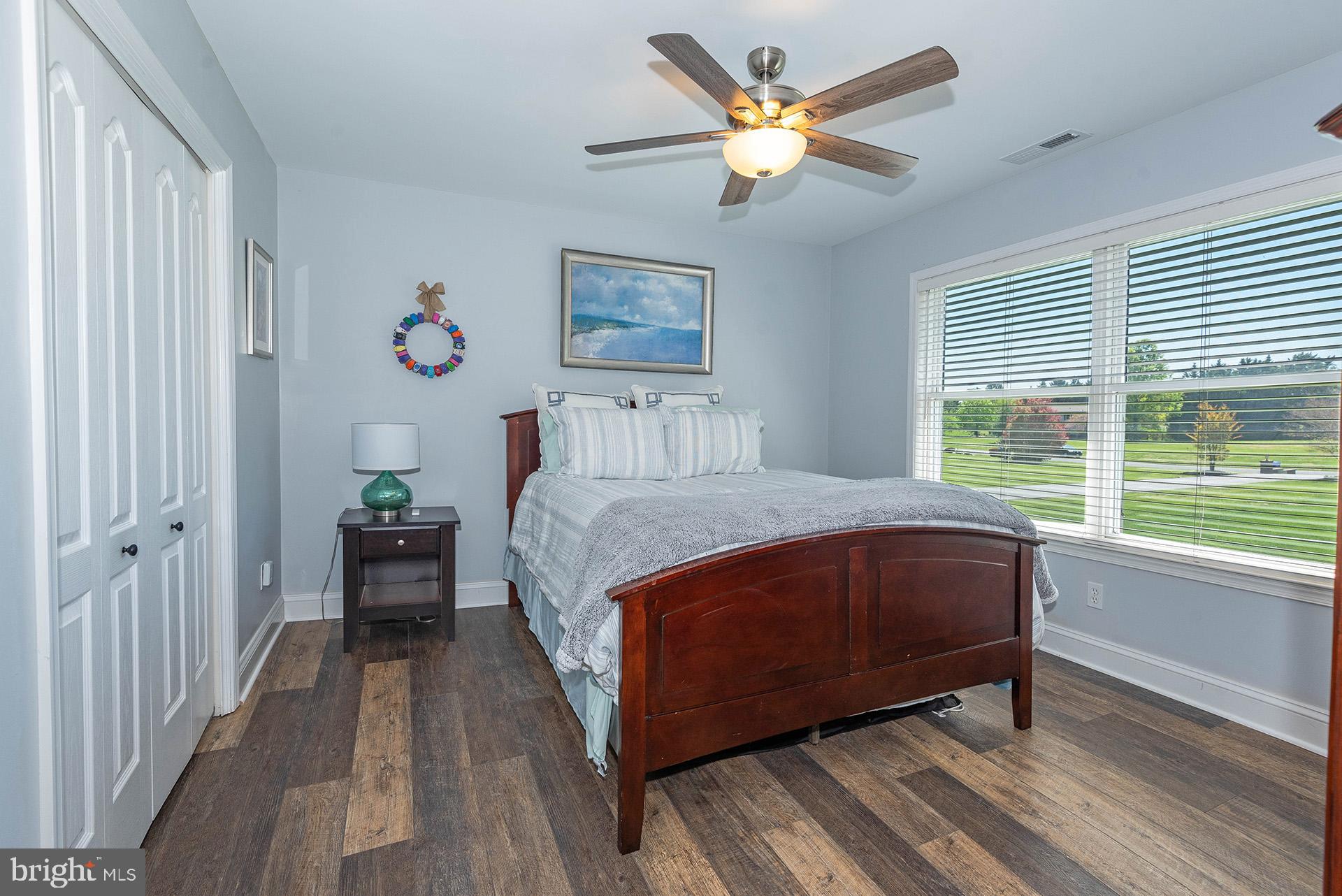 CLAIBORNES LANDING - Residential