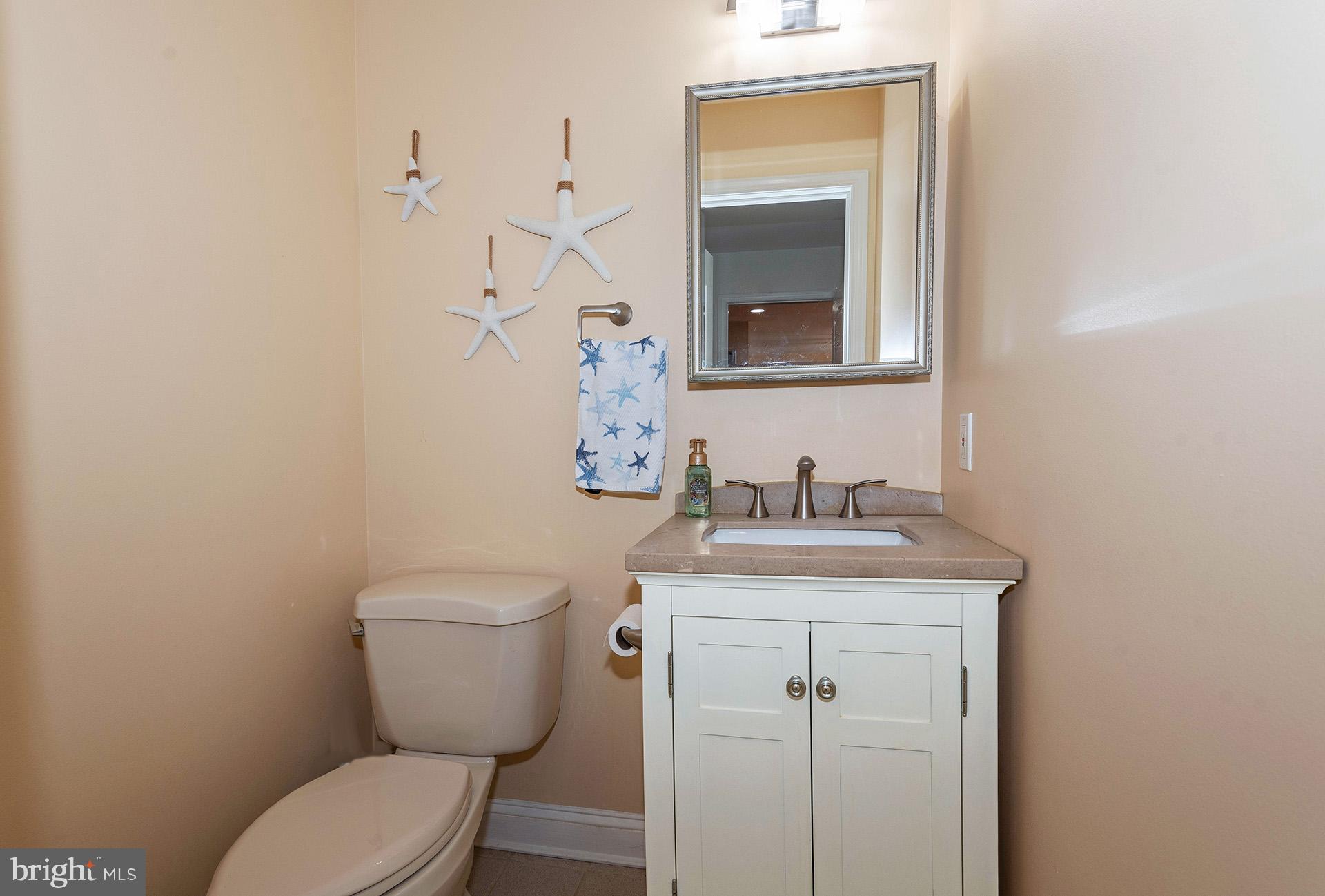 CLAIBORNES LANDING - Residential