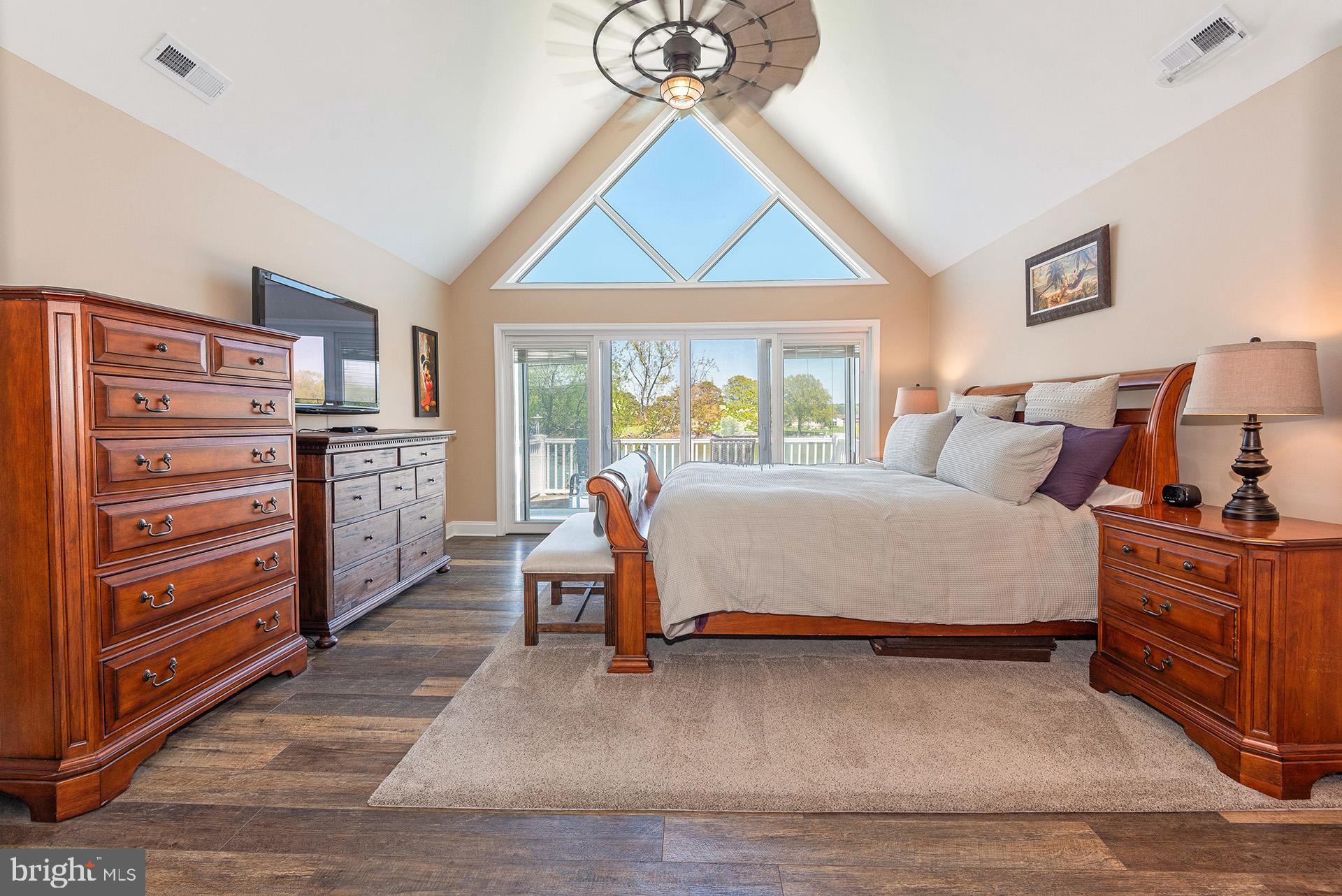 CLAIBORNES LANDING - Residential