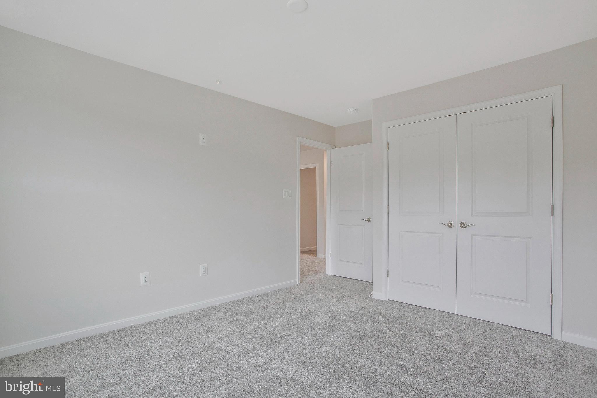 CLARK'S REST - Residential