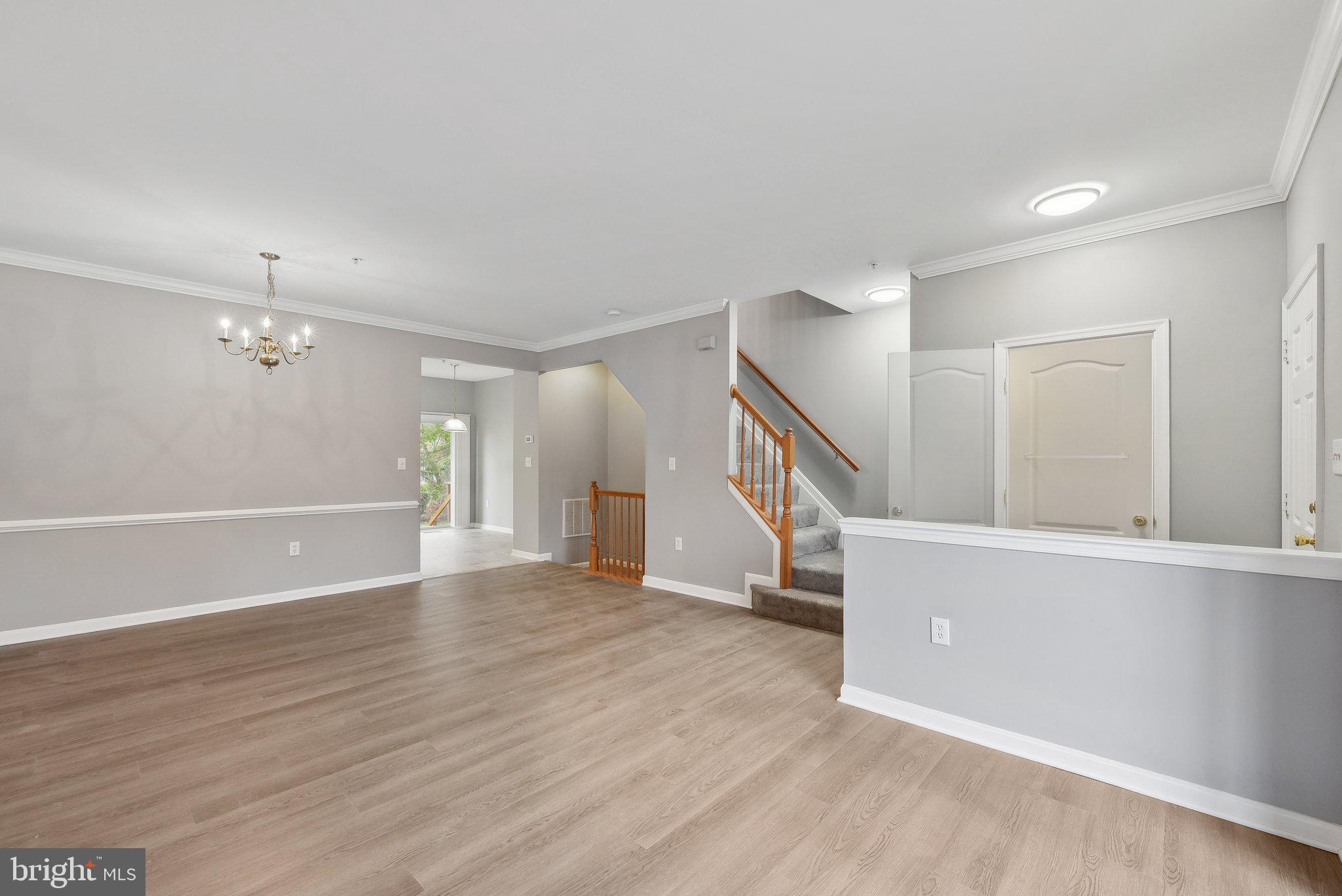 MCKENDREE - Residential Lease