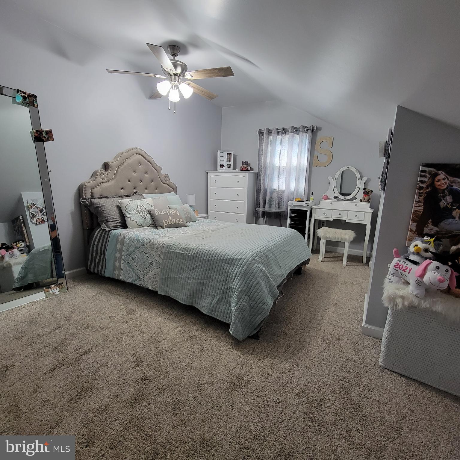 SLEEPY CREEK ORCHARD - Residential