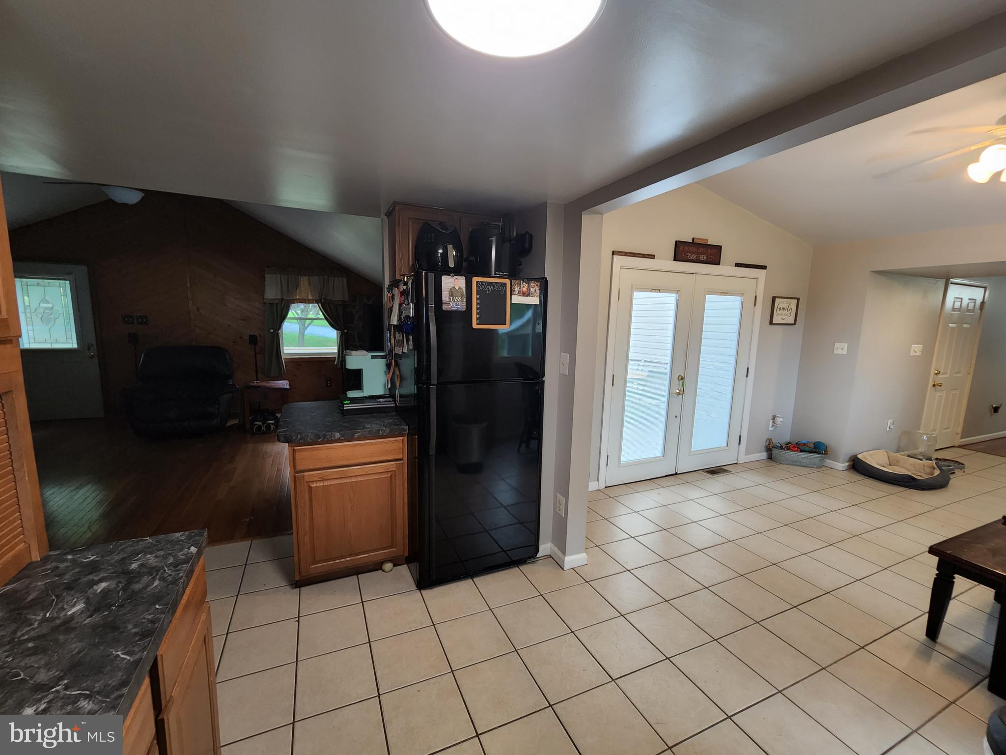 SLEEPY CREEK ORCHARD - Residential