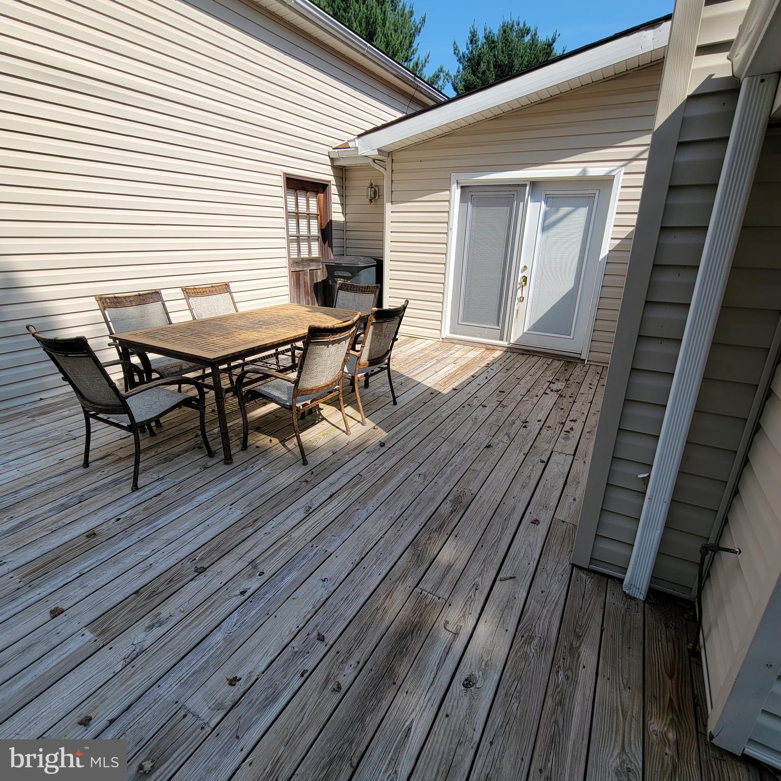SLEEPY CREEK ORCHARD - Residential