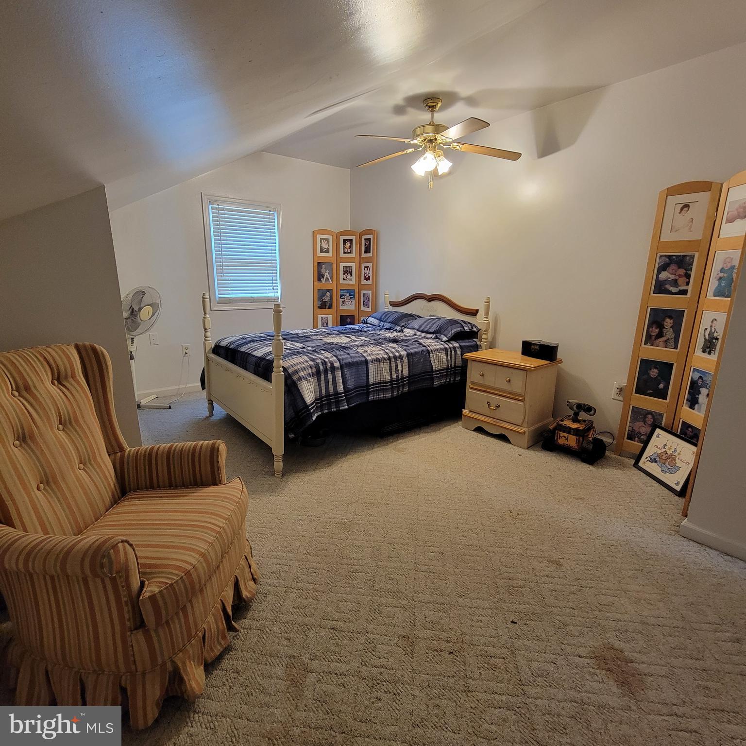 SLEEPY CREEK ORCHARD - Residential