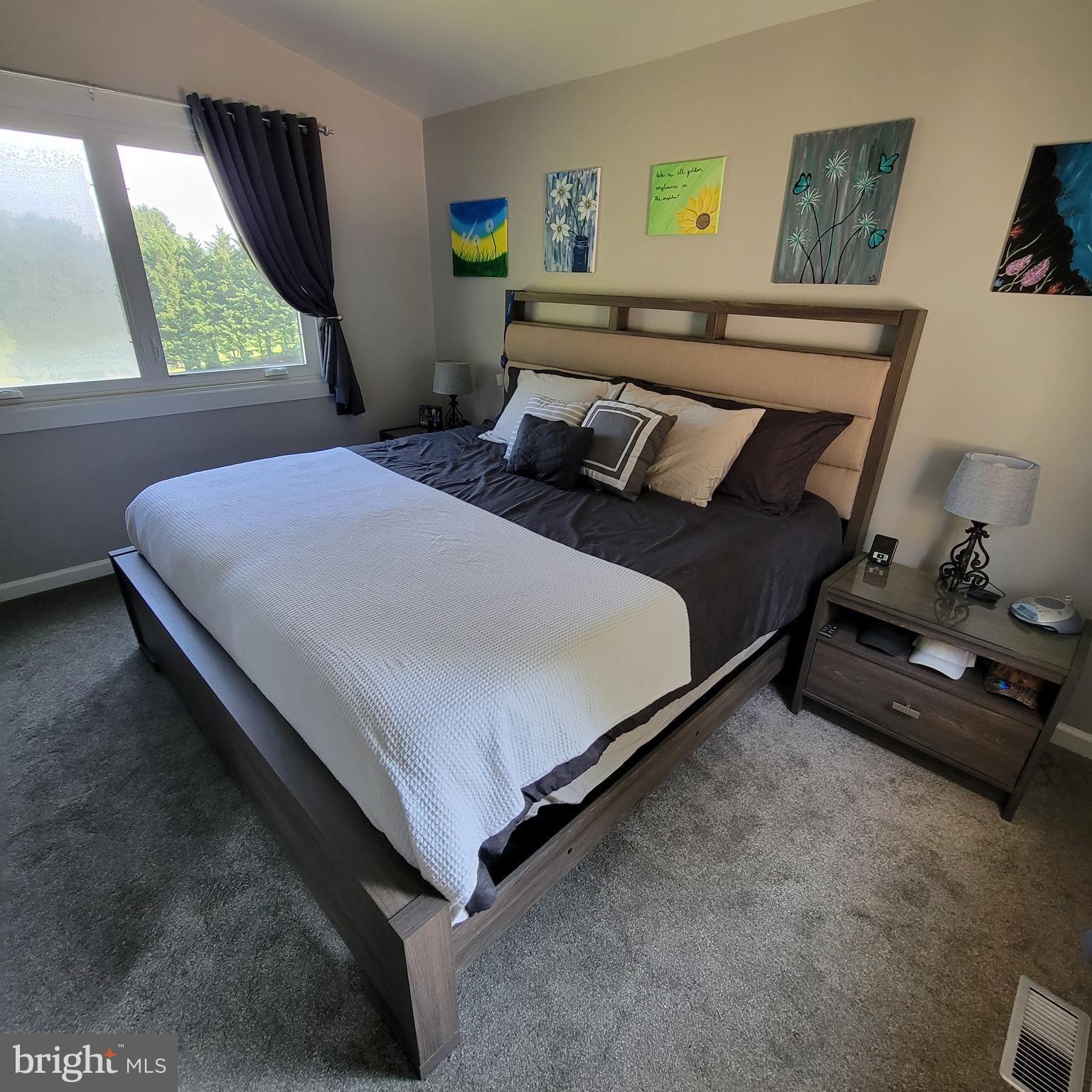 SLEEPY CREEK ORCHARD - Residential