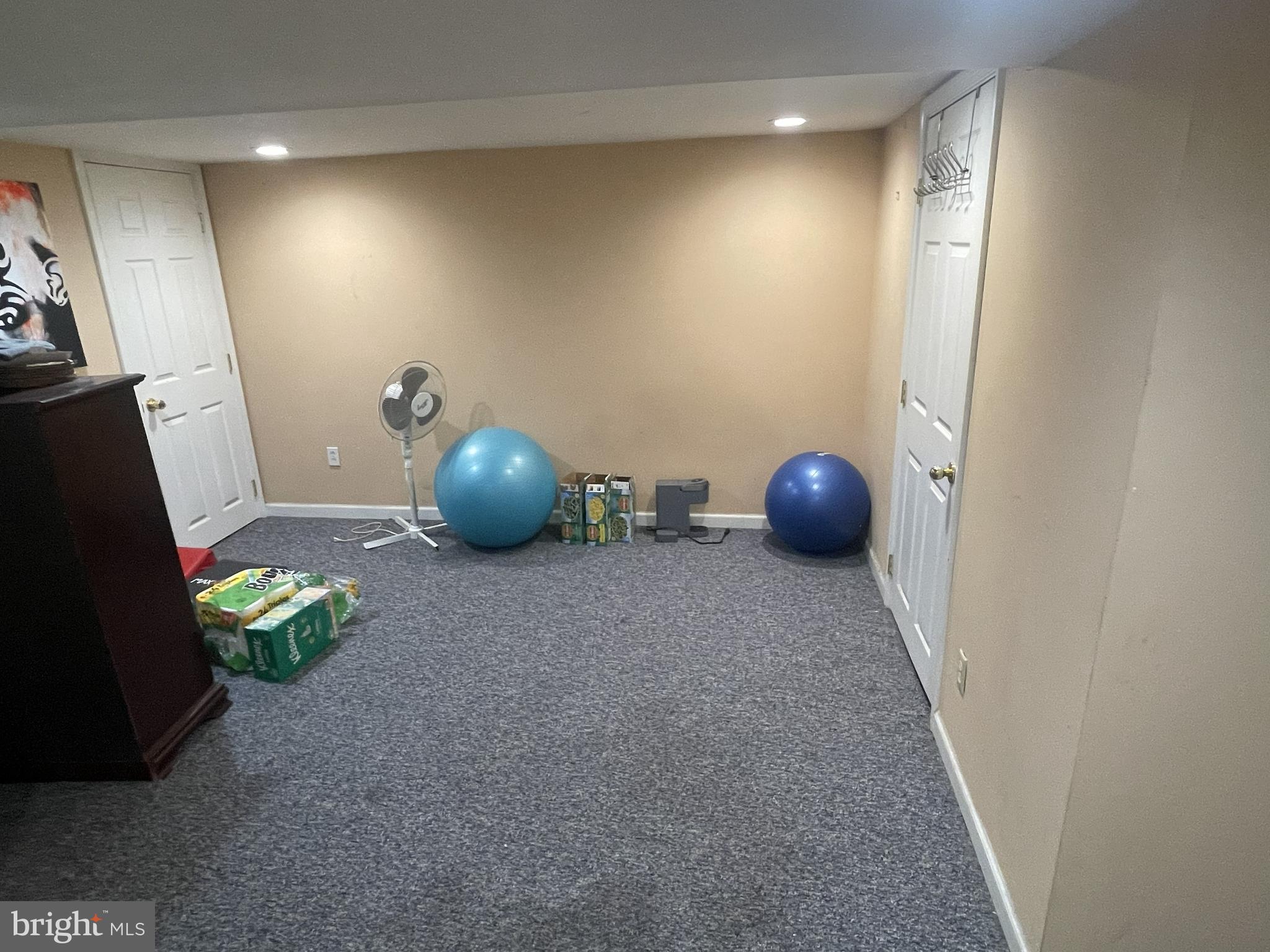 DREXEL HILL - Residential