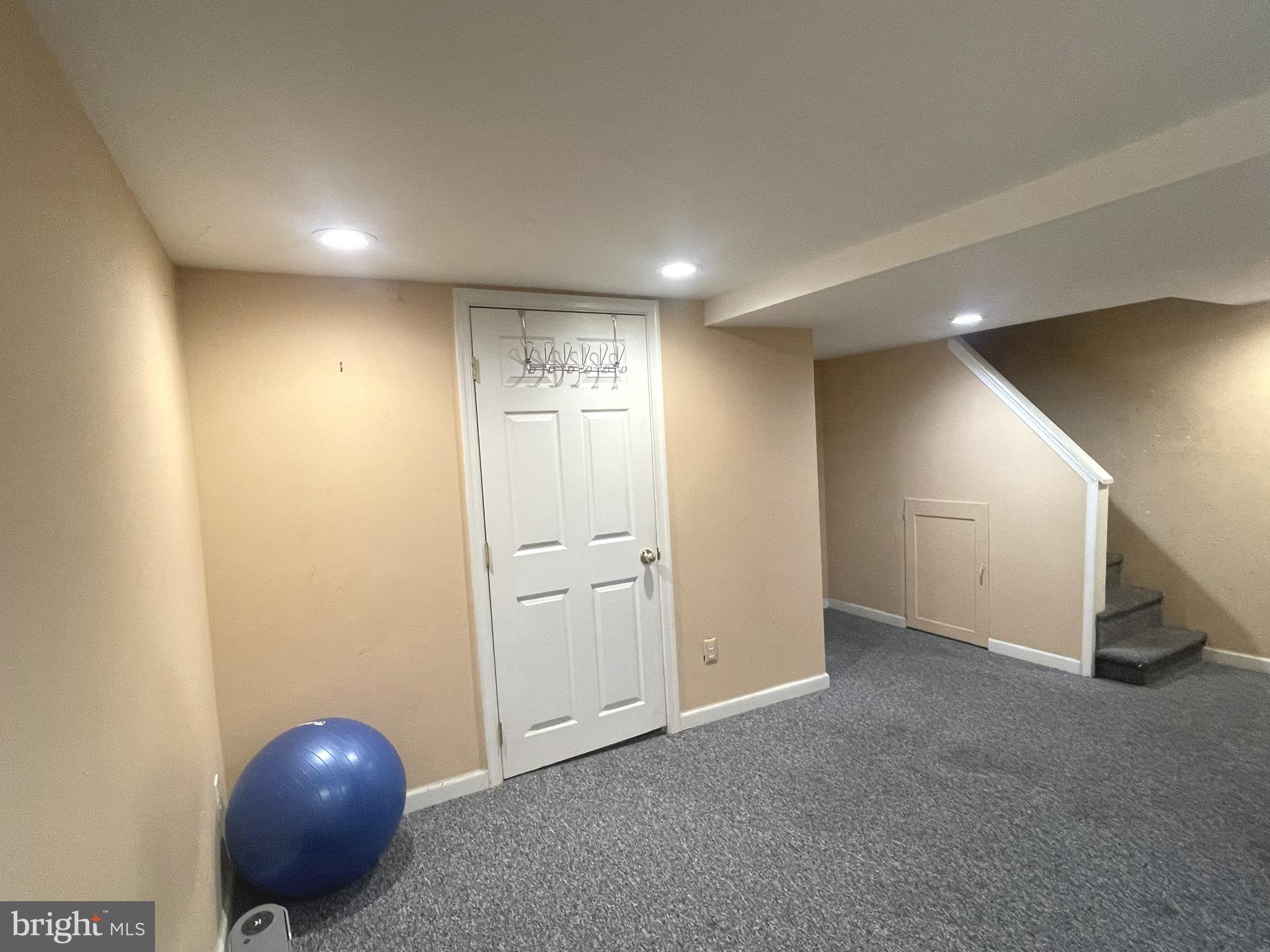 DREXEL HILL - Residential