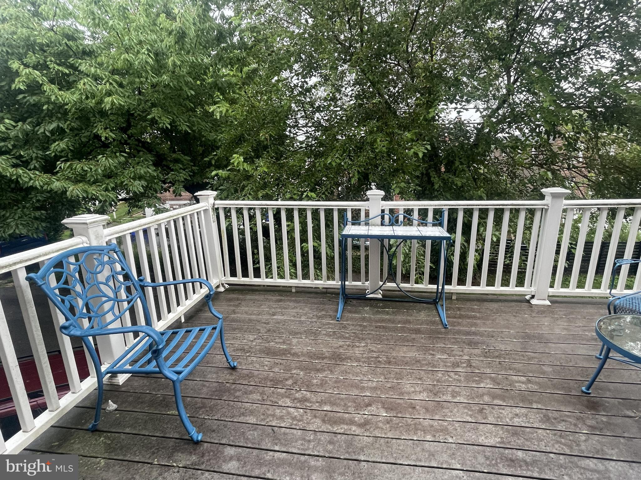 DREXEL HILL - Residential