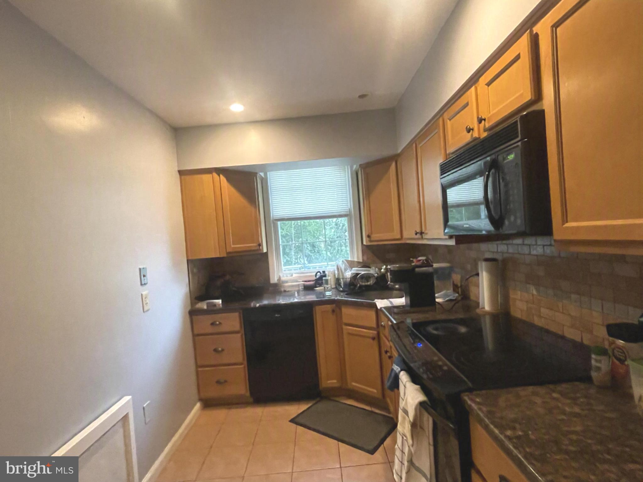 DREXEL HILL - Residential