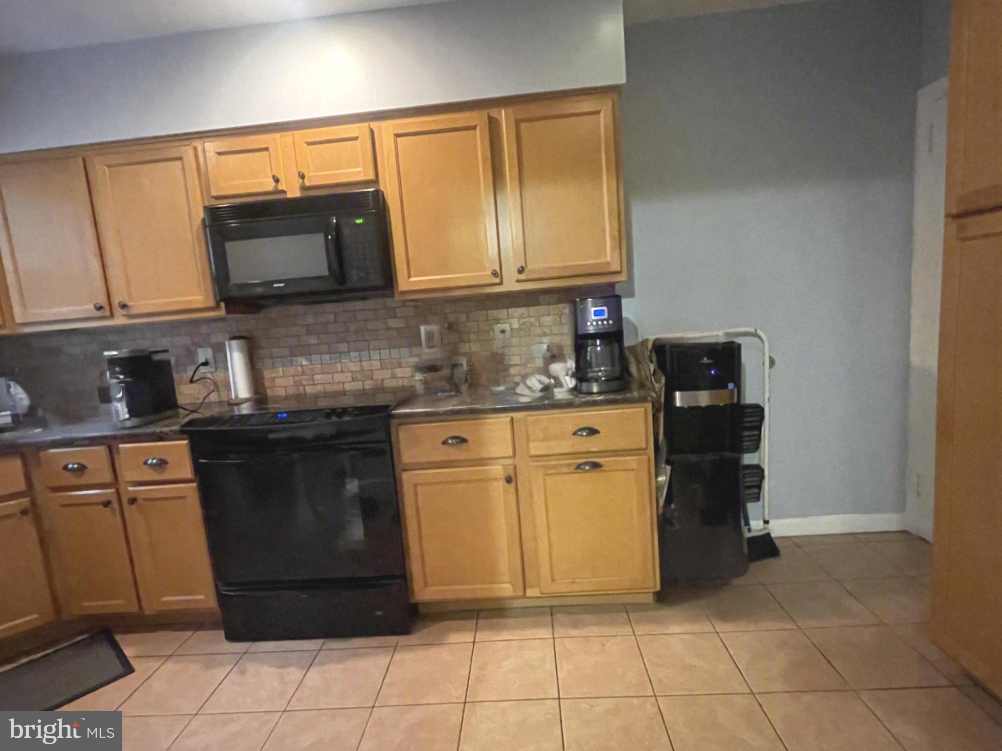 DREXEL HILL - Residential