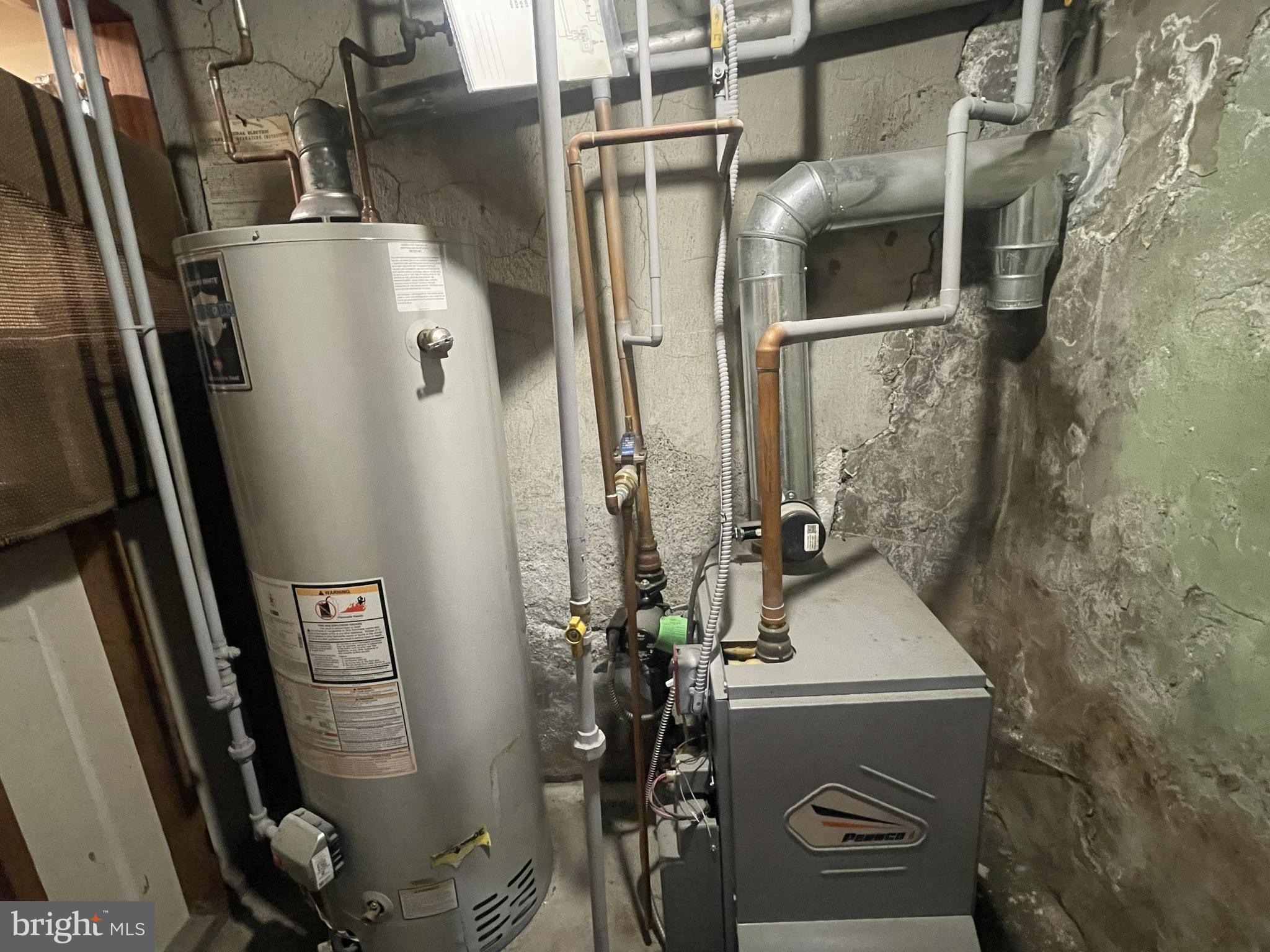 DREXEL HILL - Residential