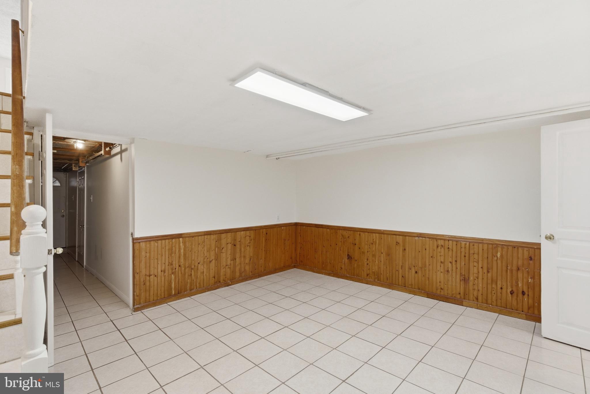 CASTOR GARDENS - Residential