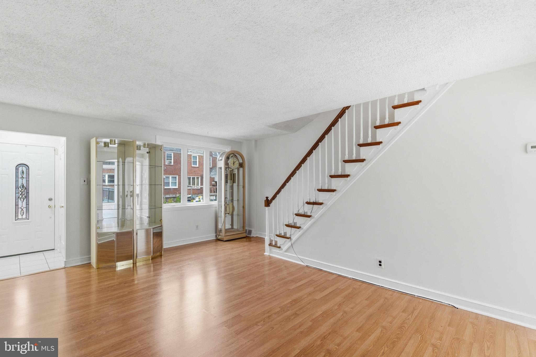 CASTOR GARDENS - Residential