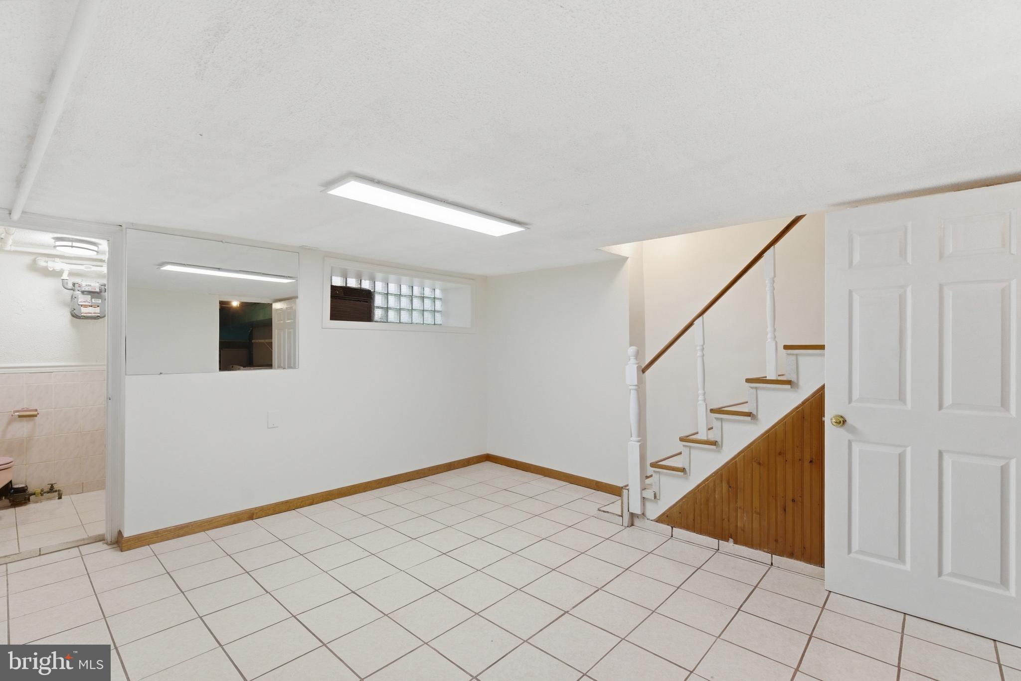 CASTOR GARDENS - Residential