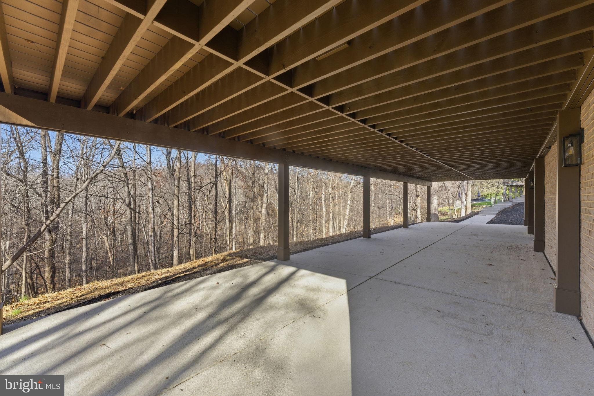 GLEN MILL VILLAGE - Residential