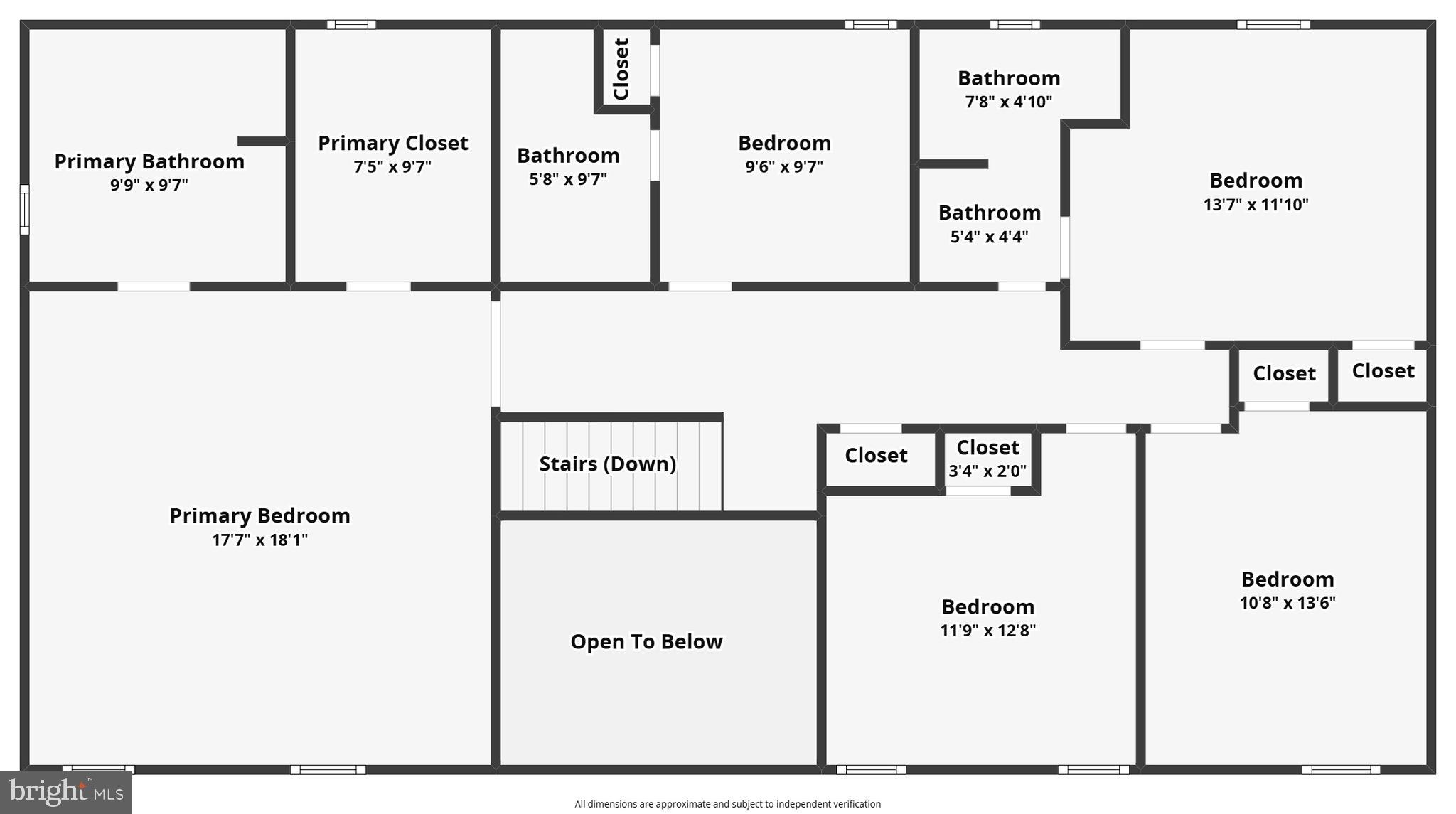 GLEN MILL VILLAGE - Residential