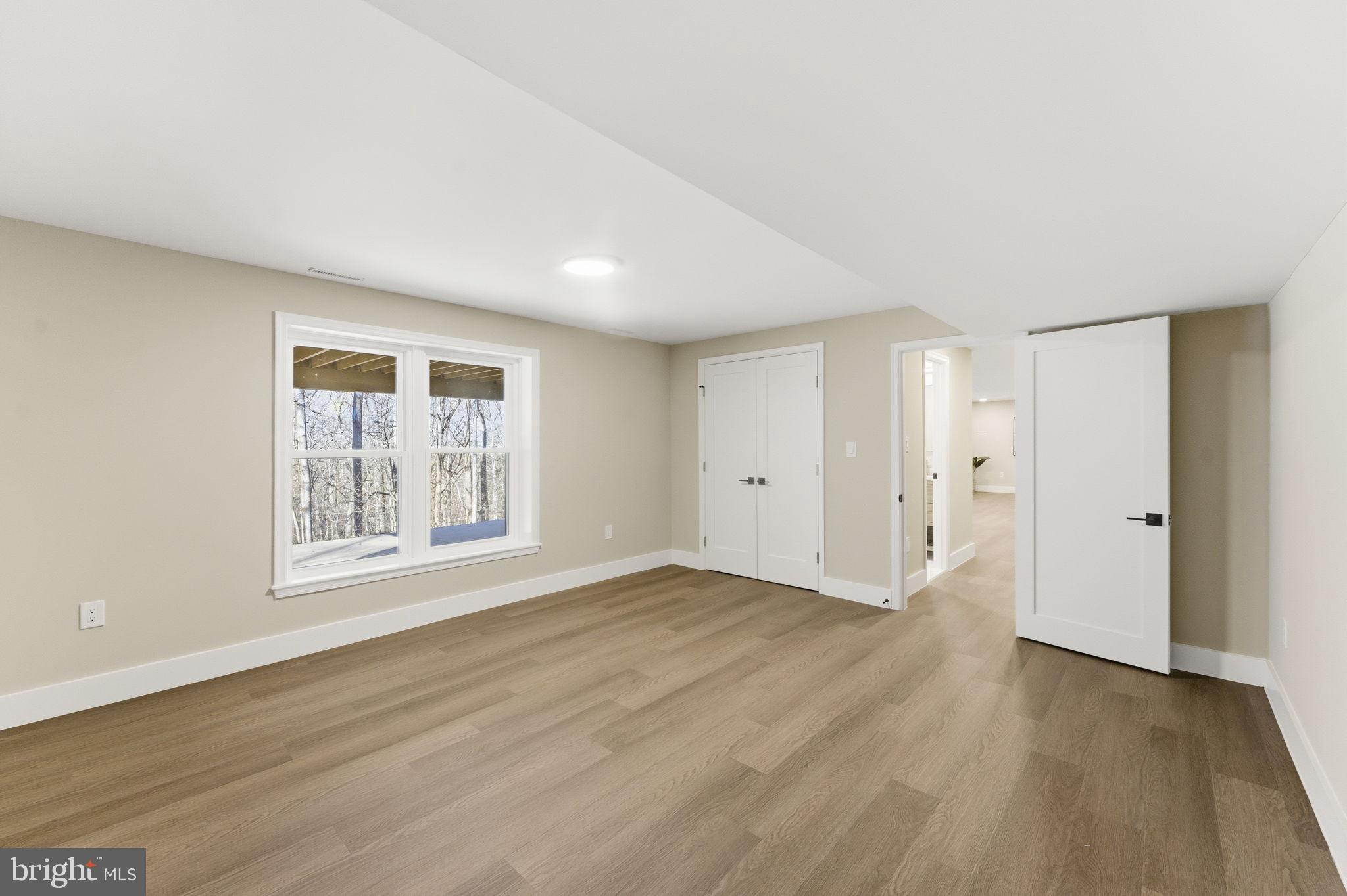 GLEN MILL VILLAGE - Residential