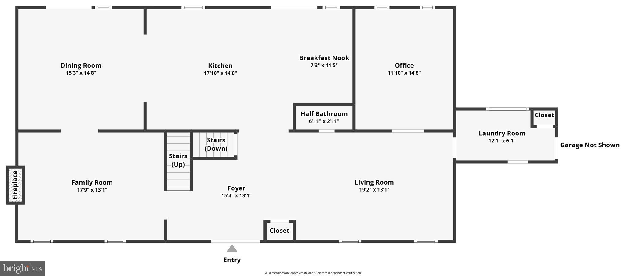 GLEN MILL VILLAGE - Residential