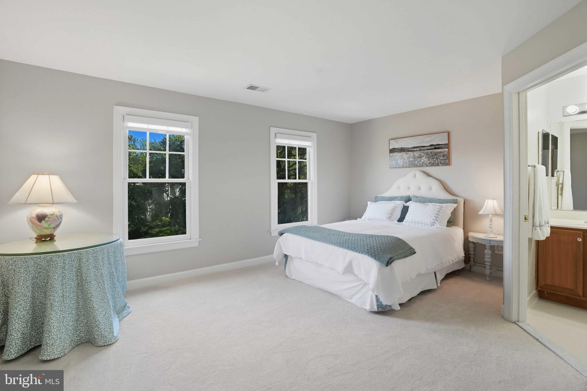 WILLOW CREEK ESTATES - Residential
