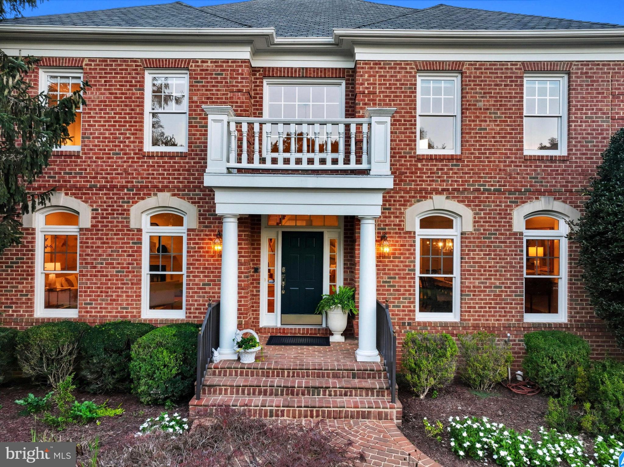 WILLOW CREEK ESTATES - Residential