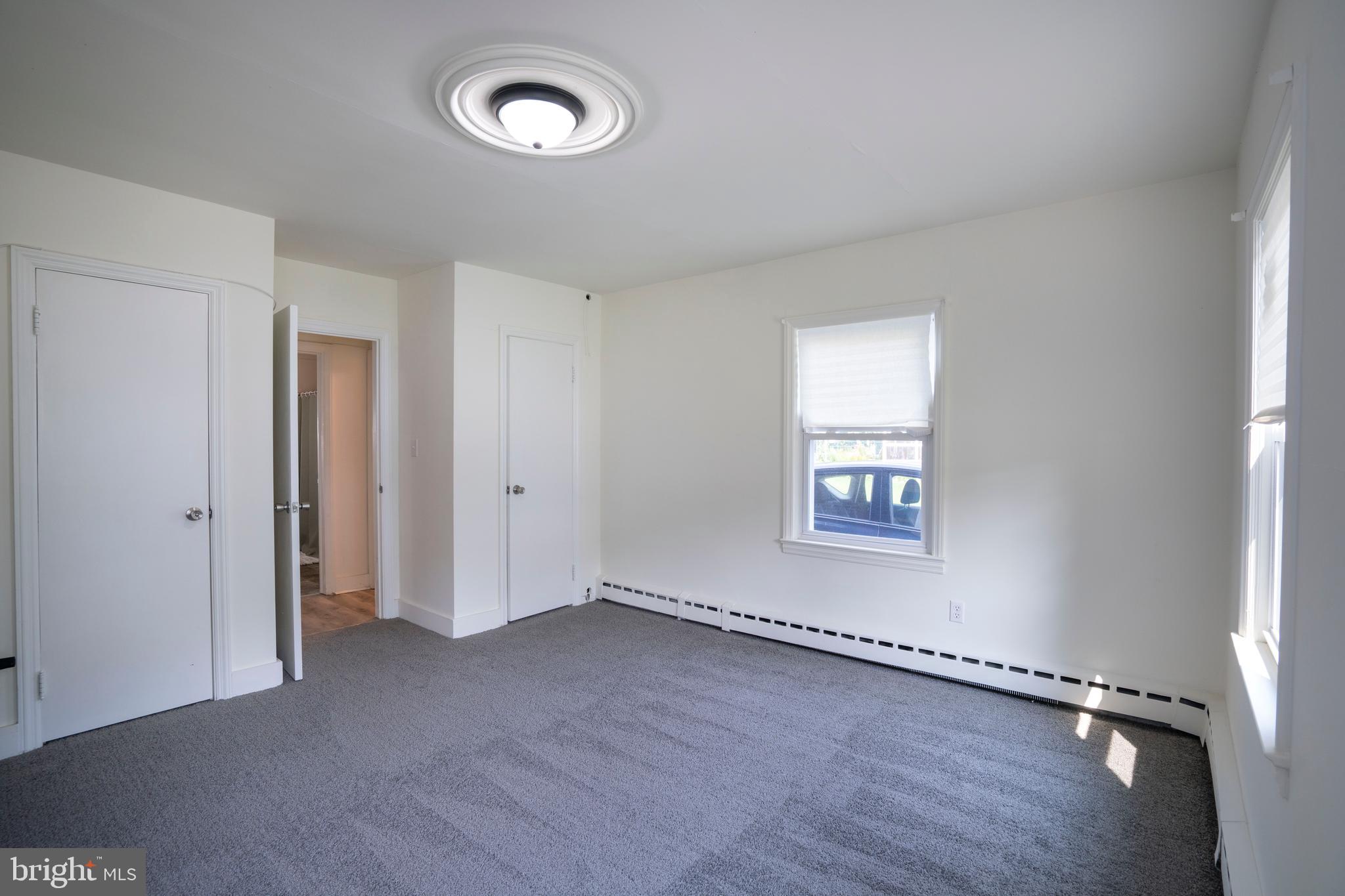LEWISTOWN BORO - Residential