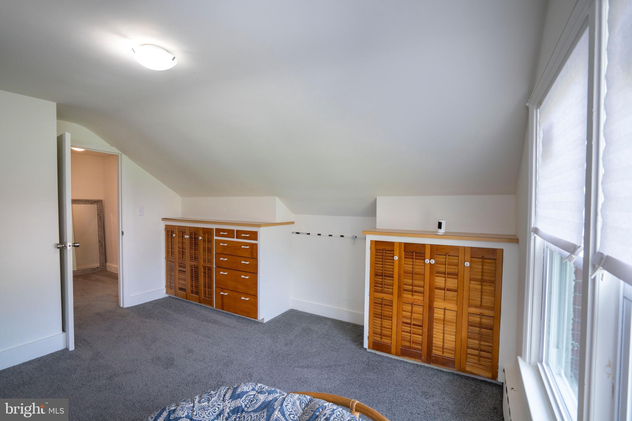 LEWISTOWN BORO - Residential