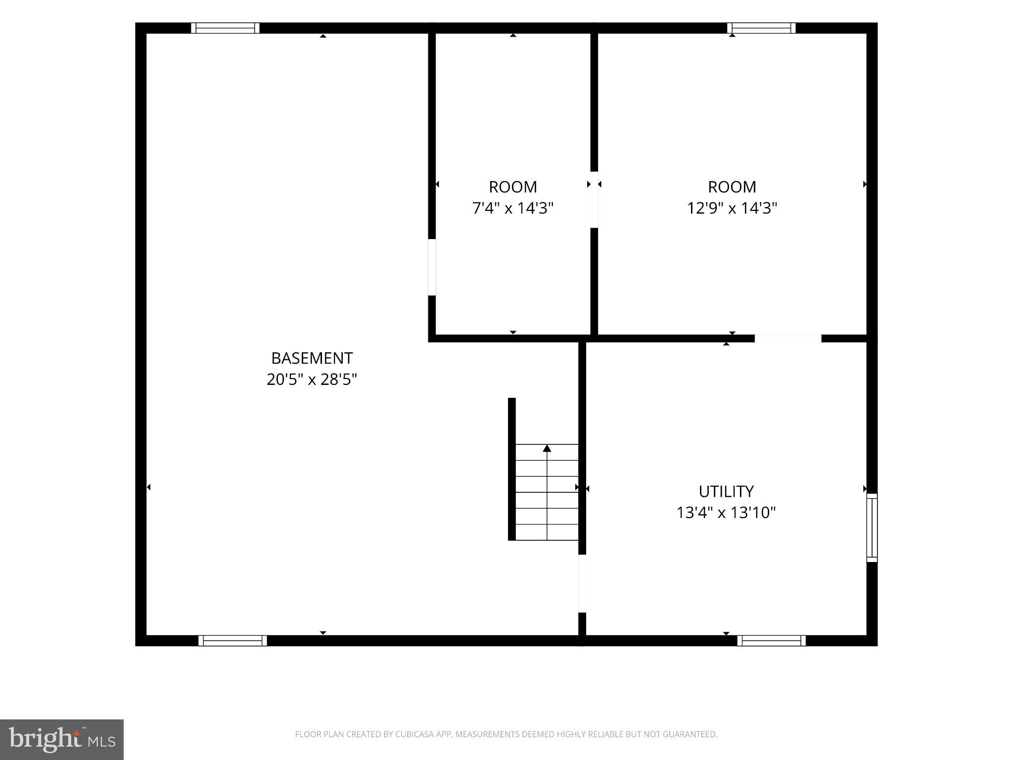 LEWISTOWN BORO - Residential