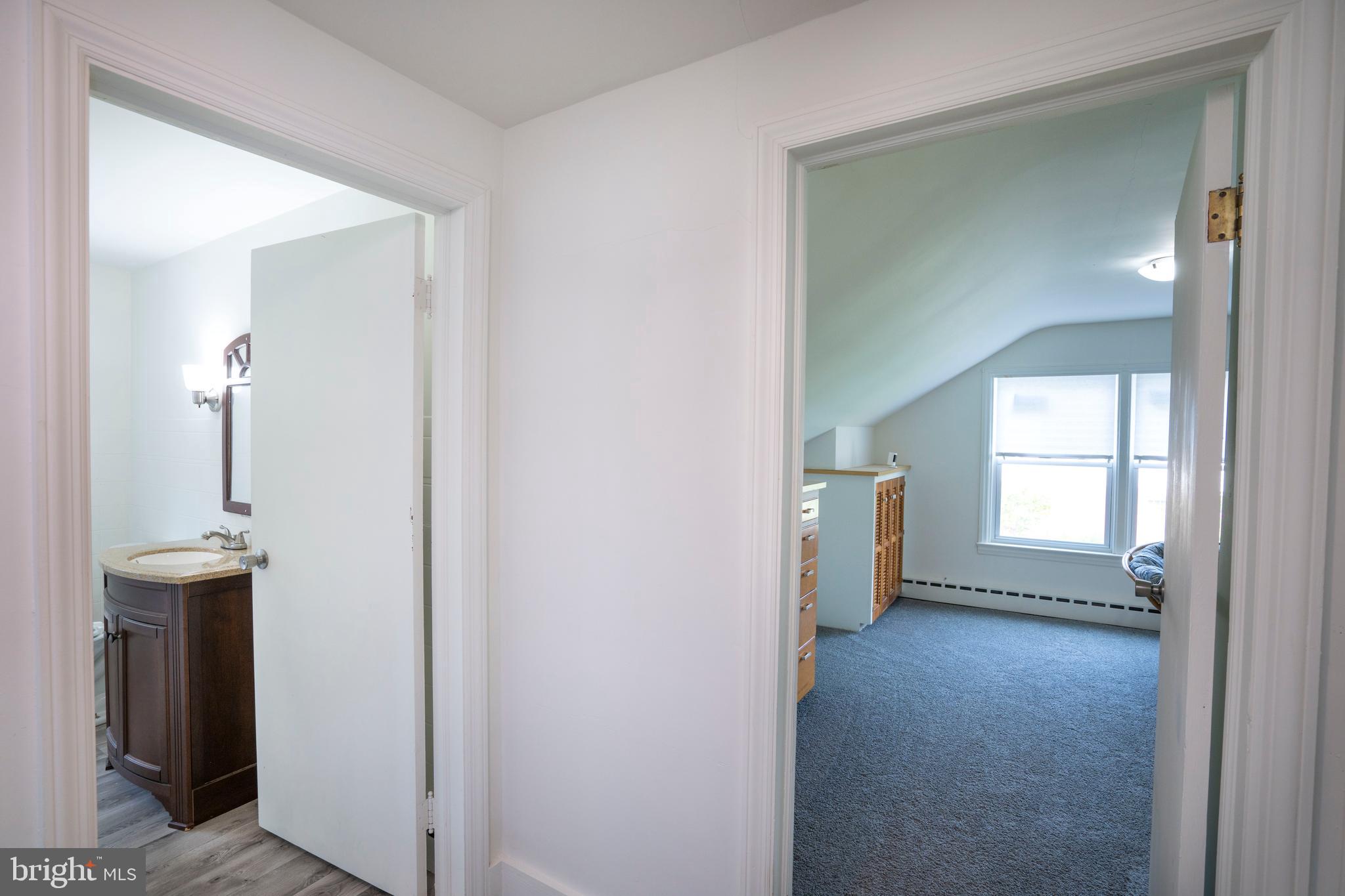 LEWISTOWN BORO - Residential