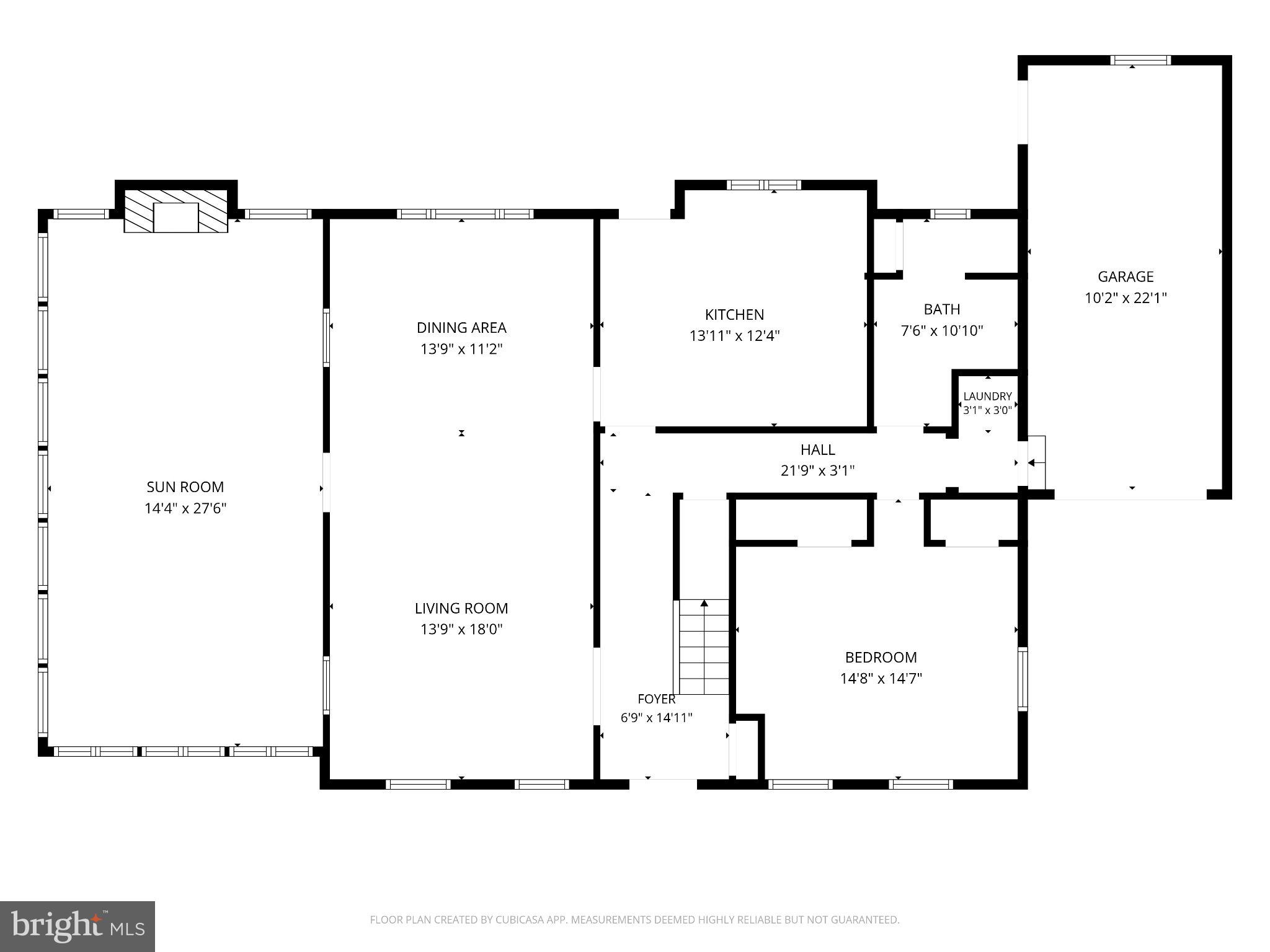 LEWISTOWN BORO - Residential