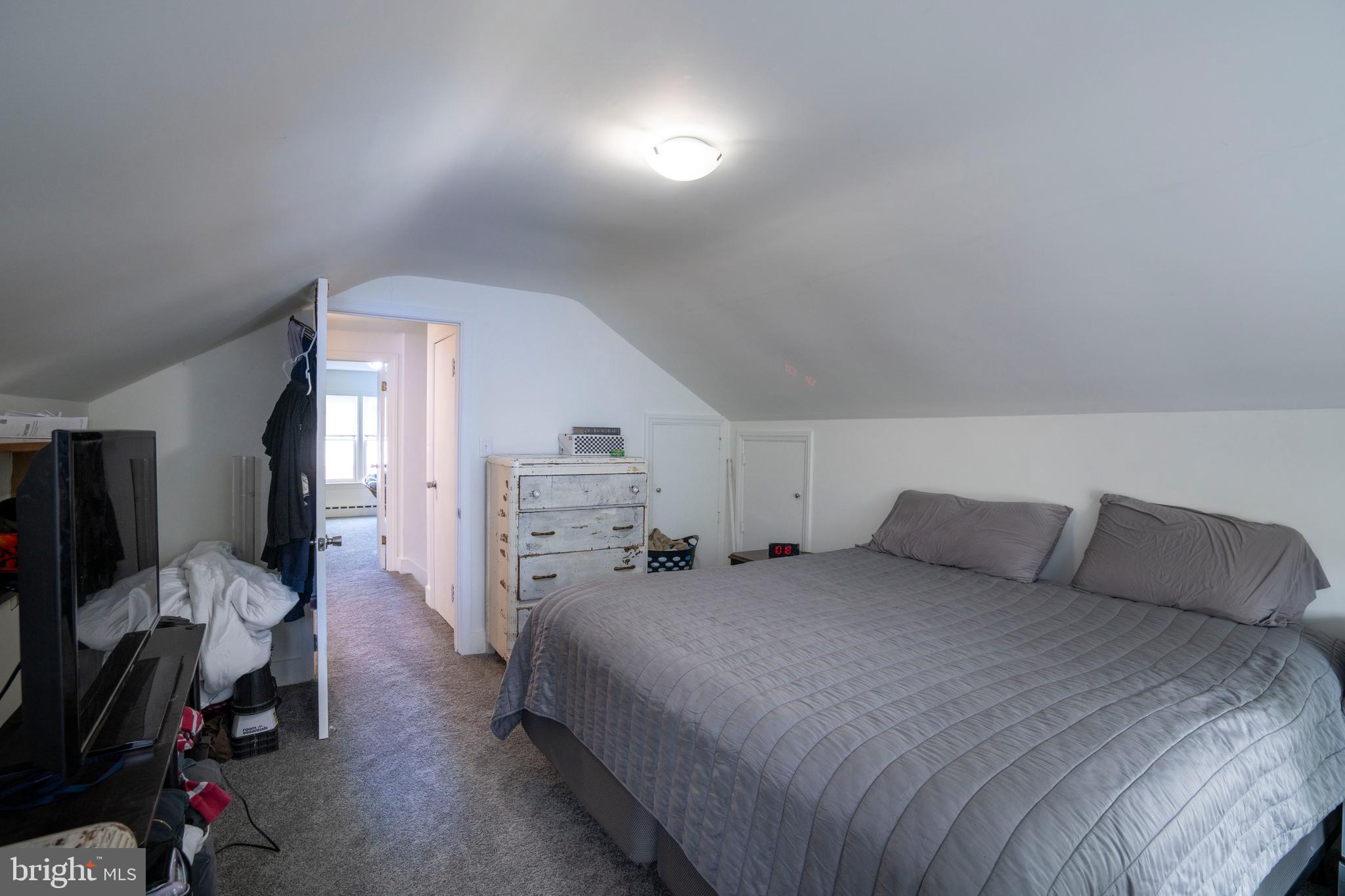 LEWISTOWN BORO - Residential