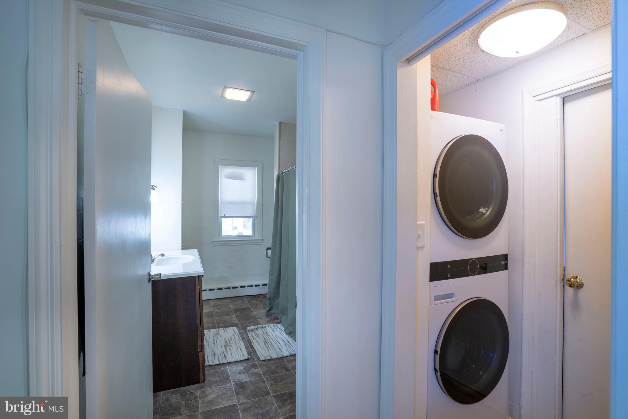 LEWISTOWN BORO - Residential