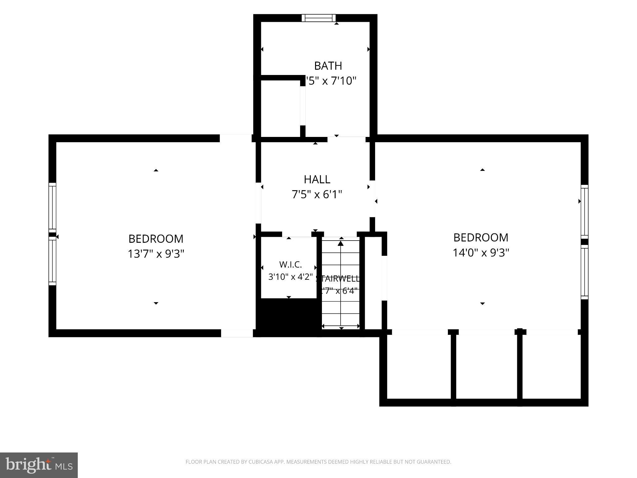 LEWISTOWN BORO - Residential