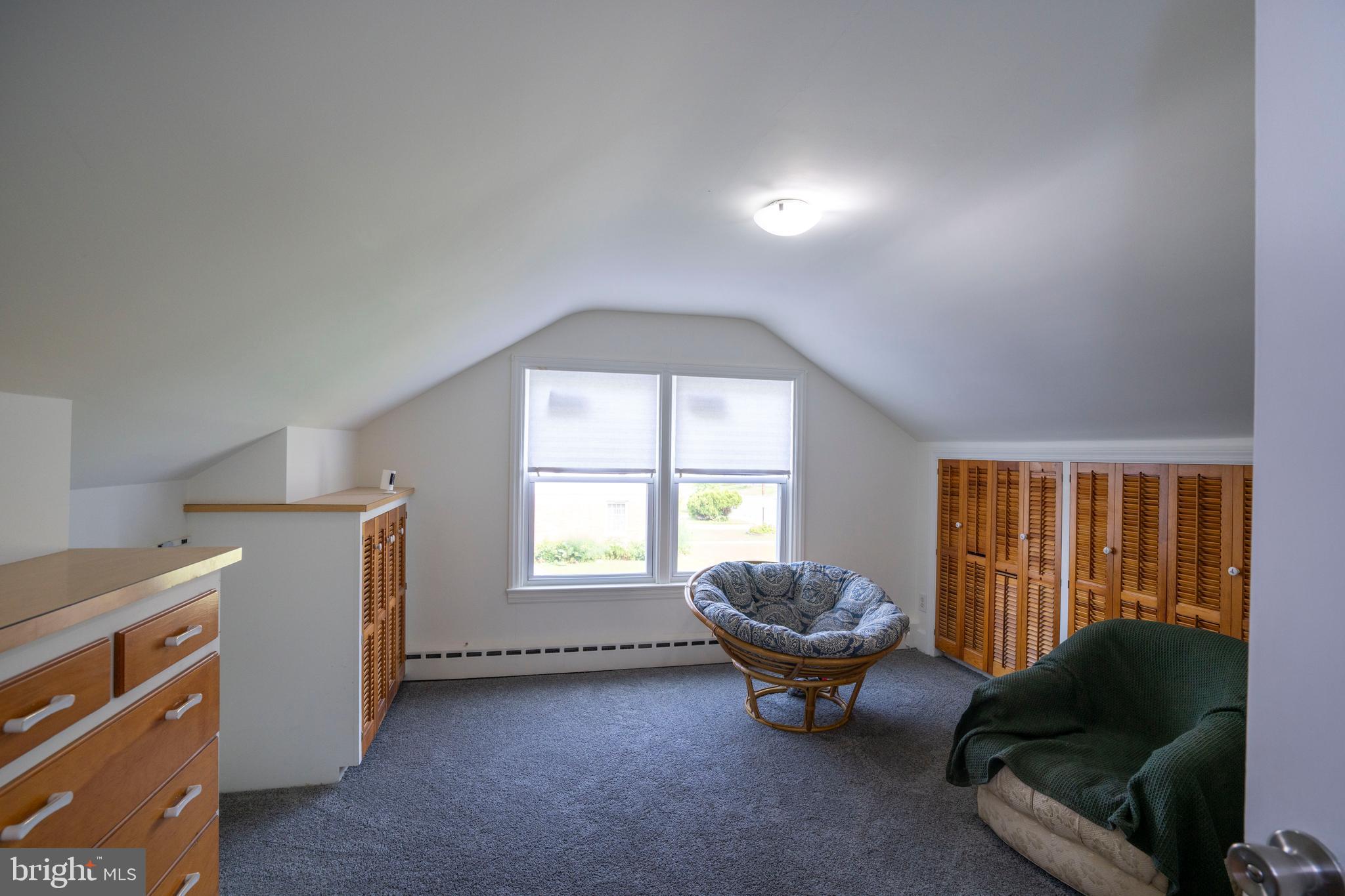 LEWISTOWN BORO - Residential